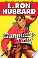 Gunman's Tally